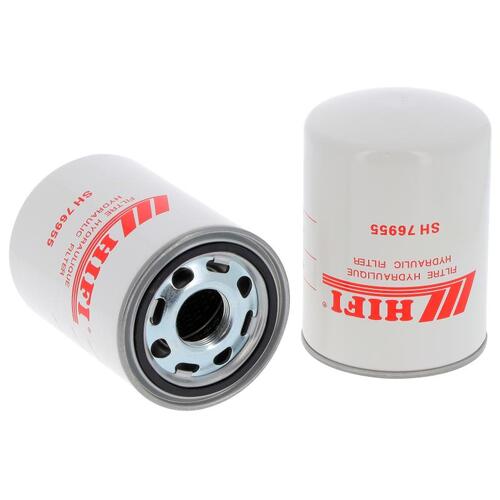 SH76955 Oil Filter Air Compressor