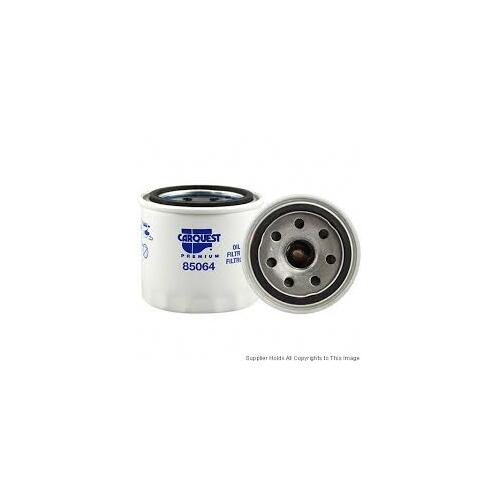 SH 85064 Oil Filter