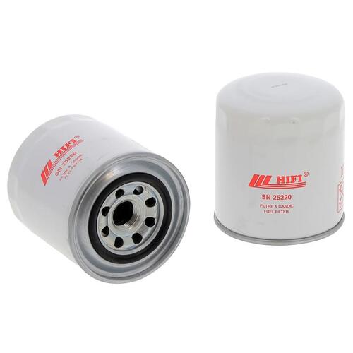 SN25220 Fuel Filter