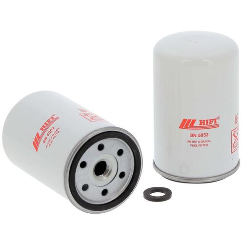 SN5052 Fuel Filter