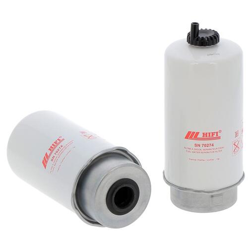 SN702740 Fuel Filter