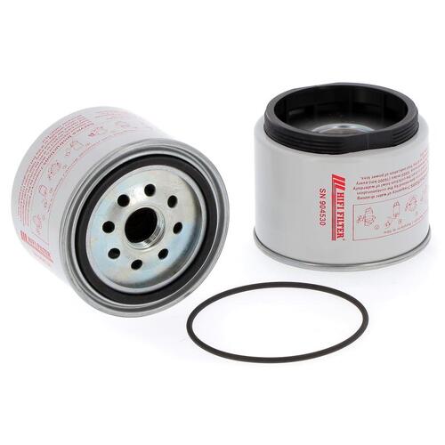 SN 904530 Fuel Filter