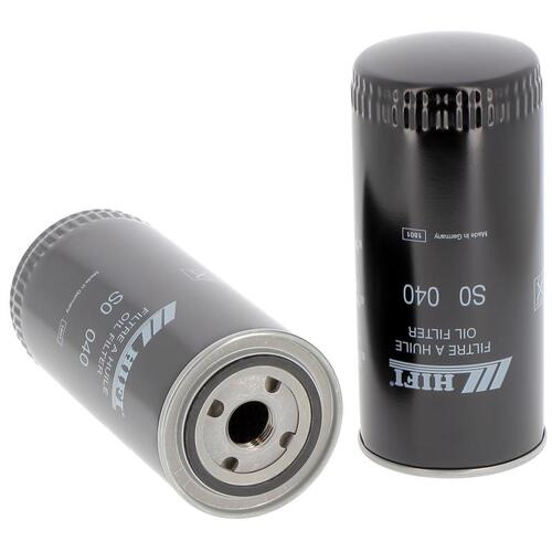 SO040 Oil Filter HIFI