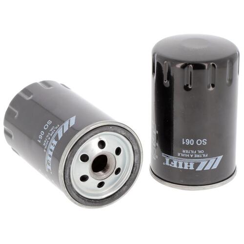 SO061 Oil Filter