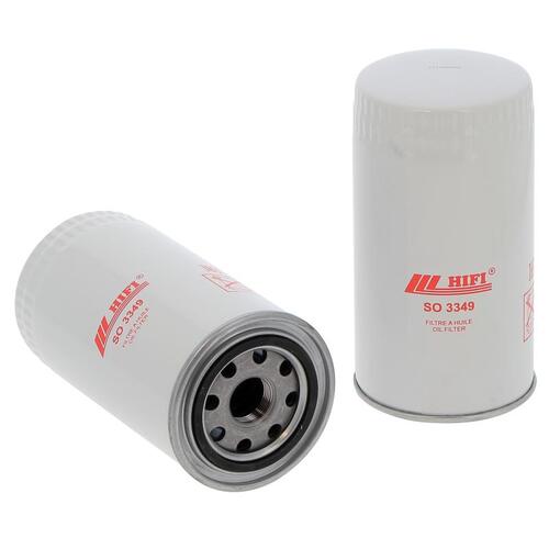 SO3349 Oil Filter