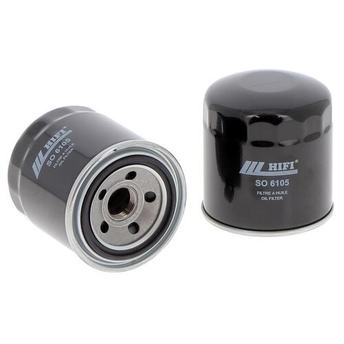 SO6105 Oil Filter