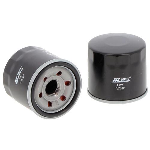 T600 Oil Filter HIFI