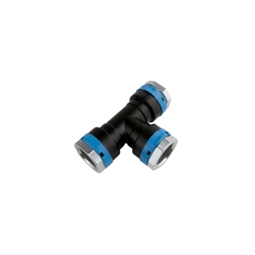 Unipipe 25mm Air Tee