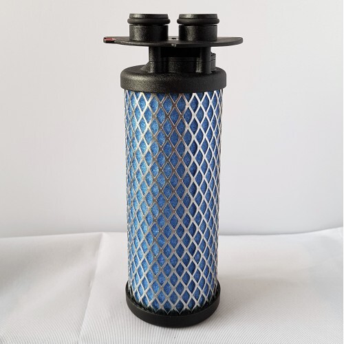 Donaldson Filter V0600 DF0600