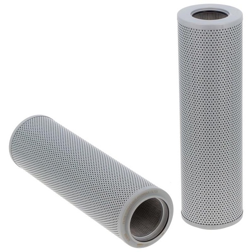 SH 60450 Hydraulic Filter