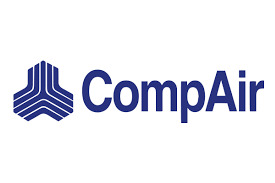 Compair Parts & Kits