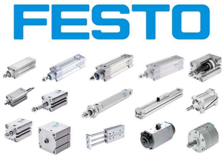 FESTO