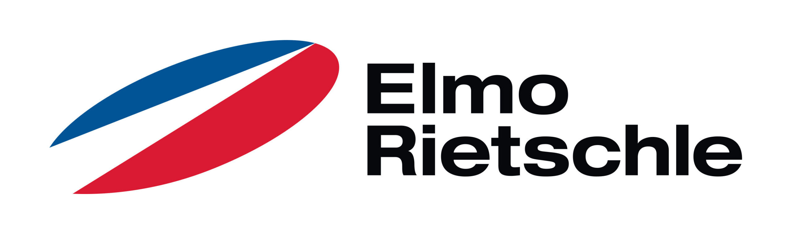  ELMO RIETSCHLE Kits