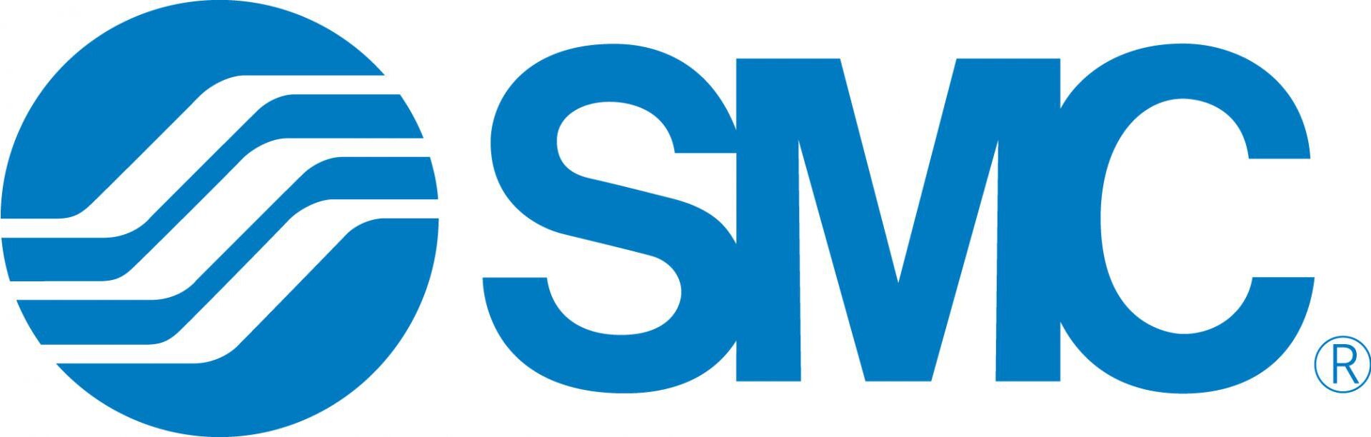 SMC Pneumatics